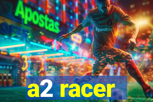 a2 racer - riscando o asfalto filme completo dublado download